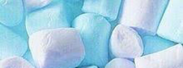 海。🎐❄️@A.M.7所属さんの壁紙画像