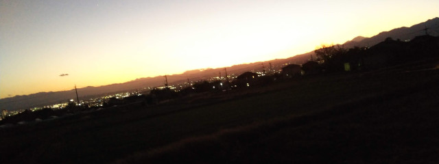 あめ☂︎*̣̩⋆̩*さんの壁紙画像