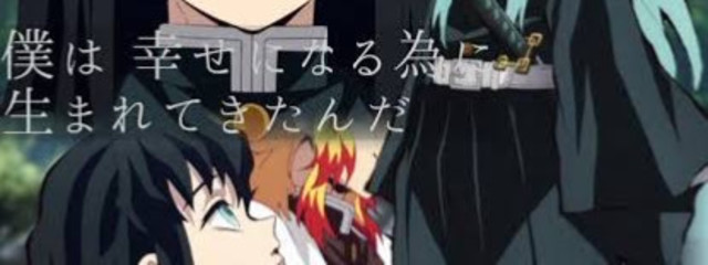 みゆさんの壁紙画像