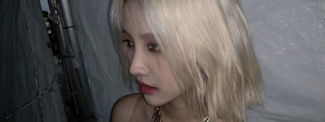 クムｸﾑﾗｼｺ**さんの壁紙画像