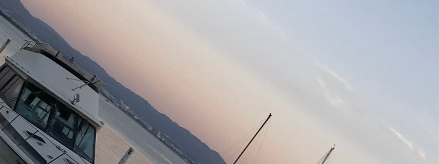 フォロバ勢のえるる＠🤍🐰さんの壁紙画像