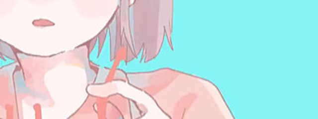 🍥　こ あ .　🐶さんの壁紙画像