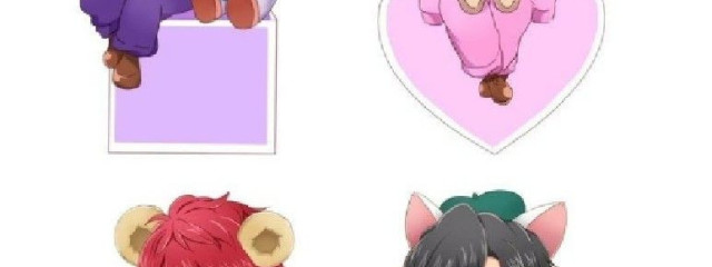 ♡ゆうゆう♡さんの壁紙画像