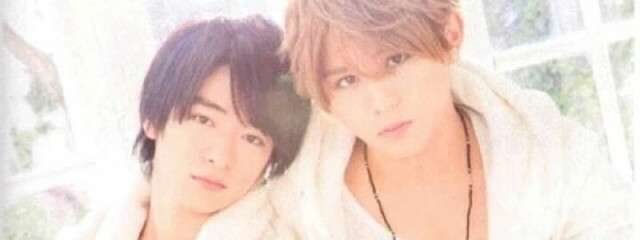 尾无來好💛さんの壁紙画像