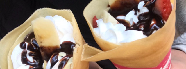 林檎☁🍎*°＠低浮上さんの壁紙画像