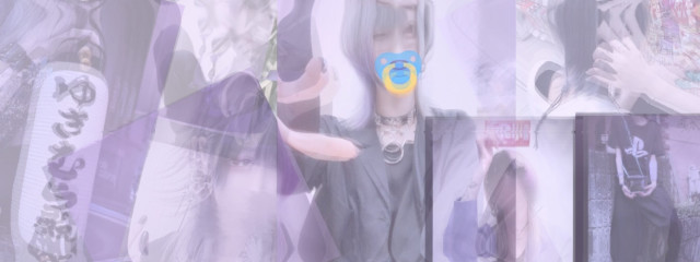 るんさんの壁紙画像