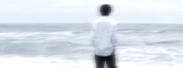 あささんの壁紙画像