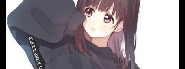 麦茶さんの壁紙画像
