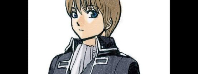 しょう*さんの壁紙画像