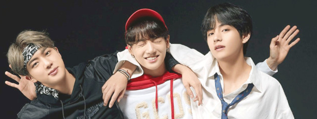 みぃさんの壁紙画像