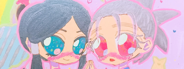 リグシカさんの壁紙画像