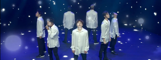 レミ🐷🐬🐰💗💚💜さんの壁紙画像