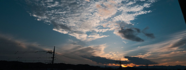 アビス☁️🦋さんの壁紙画像