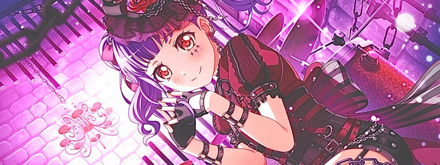 さ は らさんの壁紙画像