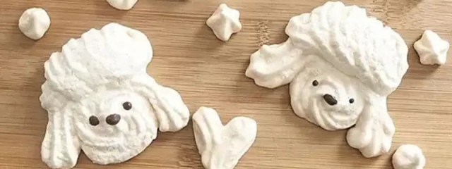 ゆづきさんの壁紙画像