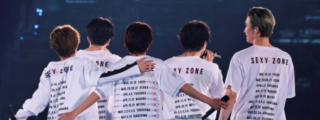 とーりさんの壁紙画像