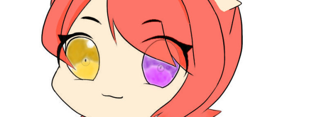 うーたんさんの壁紙画像