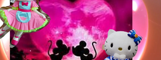 岡本しょうこ🌙🧸さんの壁紙画像