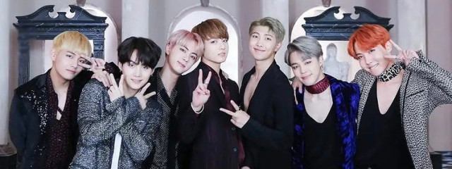 あかりさんの壁紙画像