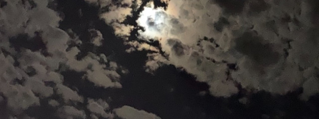 あ る ひ _ ♯ А ➹_  ．さんの壁紙画像