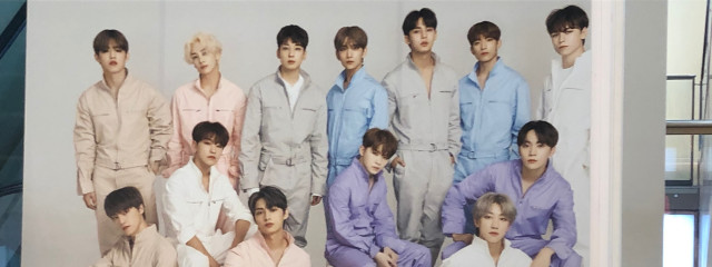 どうもさんの壁紙画像