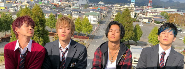 かじゅほく🐺🐷👊Love❤さんの壁紙画像