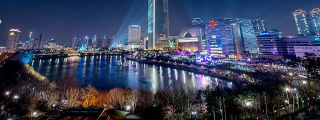 kpopさんの壁紙画像