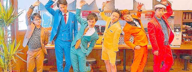 YouTube♥️kazuhaさんの壁紙画像