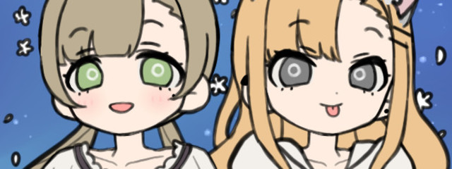 ありペイ@Nobel@受験生(低浮上)さんの壁紙画像