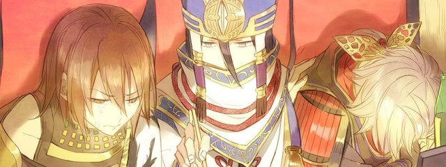 カクテル・露鶴覇 @_Hisui_Seki ✟ まったね〜さんの壁紙画像