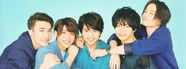 manakaさんの壁紙画像