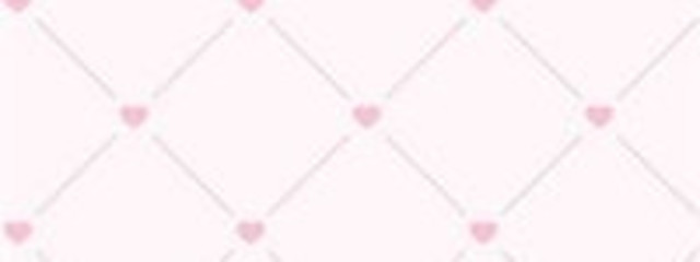 ♡ 恋兎霊 桃霞 ♡さんの壁紙画像