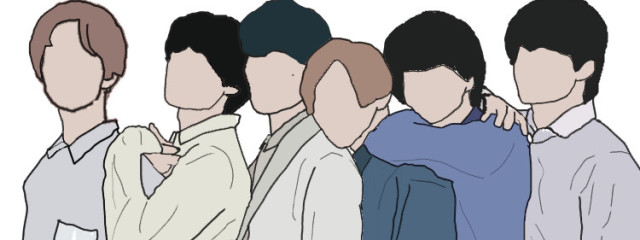 SORA☪︎ *.さんの壁紙画像