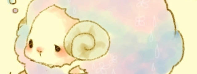 ここなっゆさんの壁紙画像