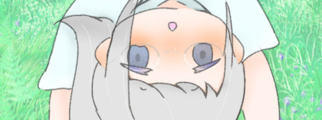 月浪蓮花さんの壁紙画像