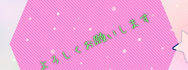 あのん❄️🎧 ＠不定期更新さんの壁紙画像