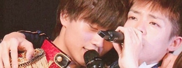 永瀬さーちゃんさんの壁紙画像