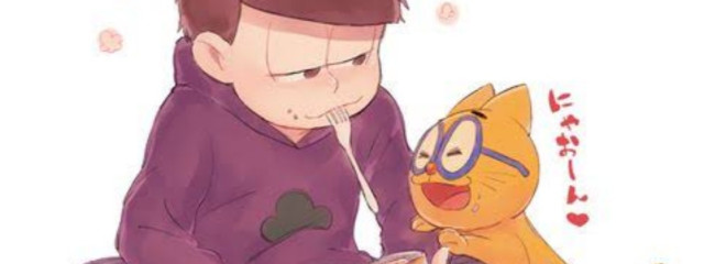 もとかとむ〜かさんの壁紙画像