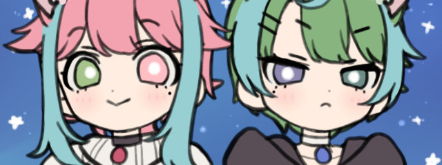 いちごみるく＠🍓🍵さんの壁紙画像