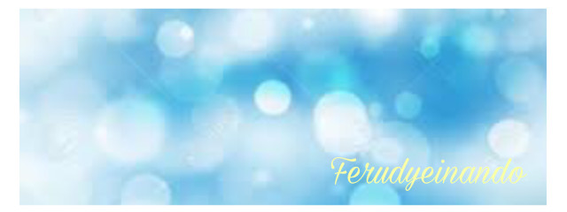 し うさんの壁紙画像