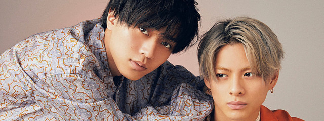 🍆🍆🍆さんの壁紙画像