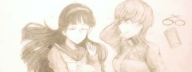 ゆーま@過眠🍓🖌️🌸さんの壁紙画像