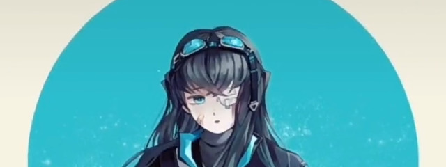 あかし先生okさんの壁紙画像