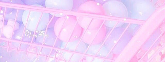 🍓ℬ.໒꒱⋆ﾟさんの壁紙画像