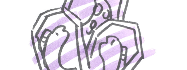 むちさんの壁紙画像