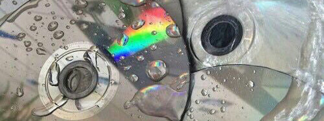 雨音。さんの壁紙画像