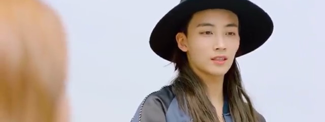 가 리 ㄴさんの壁紙画像