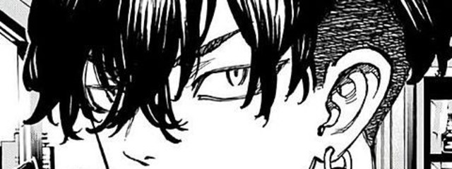 瑠  璃  香  🥀💭＠ファンマつけてくだされぇぇ!!!!!さんの壁紙画像