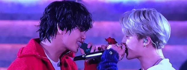 🐷Kanon🐷さんの壁紙画像