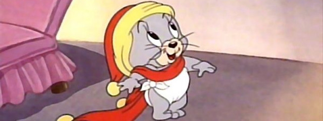 Sofia🗣さんの壁紙画像